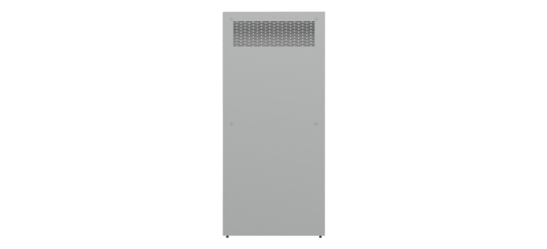 Smoking Air Cleaner SR42/1800 Grey by Smoke Solution Smoking Air Cleaner SR42/1800 Grey by Smoke Solution